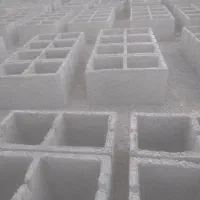 بلوک دیواری 40///20
