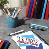 ۱ ماهه با ما انگلیسی صحبت کن ( تضمینی )