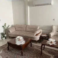 یادگار بالاتر از طوس