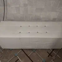 وسایل ارایشگاه زنانه