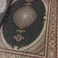در‌تمام‌نقاط‌تهران‌خریداریم همه‌نوع‌فرش‌خصوصاتبریز