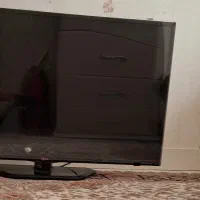 تلویزیون خراب