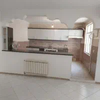 آپارتمان فول امکانات ۲خوابه