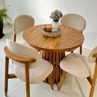 همخانه