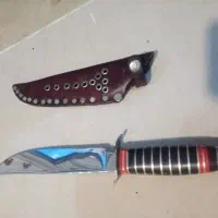 چاقو