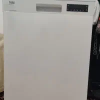 ظرفشویی بکو 14 نفره
