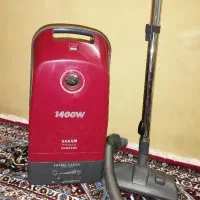 جاروبرقی سامسونگ