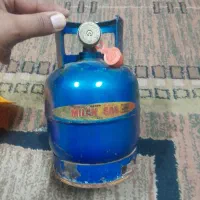 پکنیک ۱ کیلویی