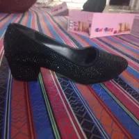 کفش مجلسی