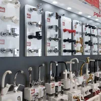 حراج هود گاز سینک شیرآلات با تخفیف استثنایی