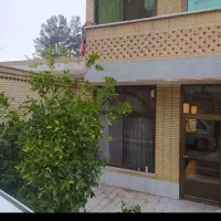 قلب اصفهان .محیطی امن و آرام. هپی تایم