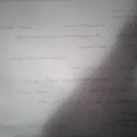 آموزش ماساژ ، زالو ، حجامت، بادکش همراه مدرک معتبر