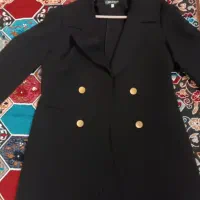 تک کت دخترانه و زنانه