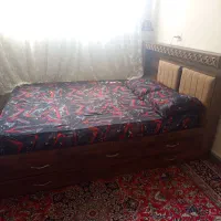 تخت خواب