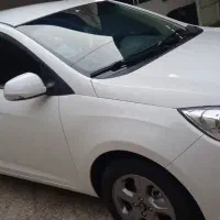 جک j4|خودرو سواری و وانت|باوی, |دیوار