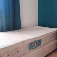 تشک و باکس برند خوشخواب