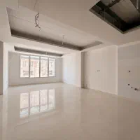 آغاز-فروش-آپارتمان-آرامش2-106متری-تماما-رو-به-نما
