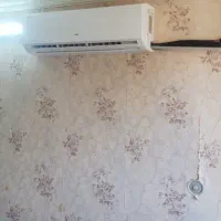 نصب و جابجایی شارژ گاز انواع اسپیلت و کولر گازی.