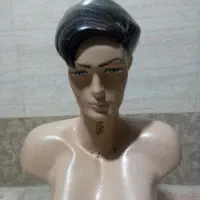 مانکن