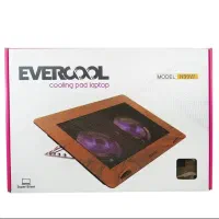 کول پد evercool