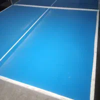 میز تنیس
