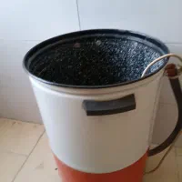 ماشین لباسشویی