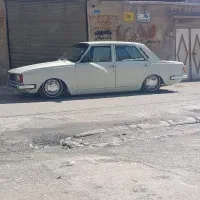 پیکان مدل 83|خودرو کلاسیک|سنندج, |دیوار