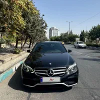 e250