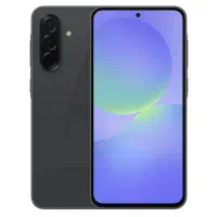 سامسونگ Galaxy A36 256 رم 8 نو
