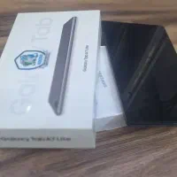 تبلت  سامسونگ a7lite