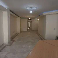 فروش-آپارتمان200-متری-فاطمی-باباطاهر-فول-امکانات