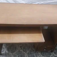 فروش میز کامپیوتر