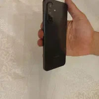 گوشی آ17 256 رم 8