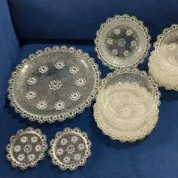 آنتیک