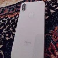 آیفون x