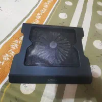 فن و خنک کننده لپ تاپ  برند ونوس