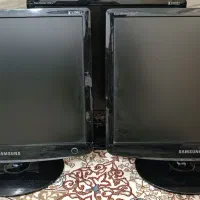 مانیتور سامسونگ