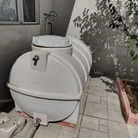 پارس‌اباد‌خ‌کمربندی