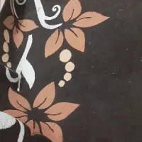 فرش آشپزخانه