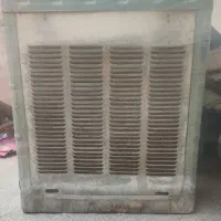 کولر آبی ۵۵۰۰