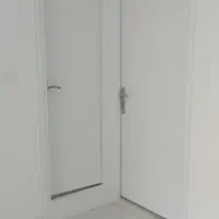 نقاشی‌‌درو‌چهارچوب‌کنتکس‌و‌لکه‌گیری‌‌گچکاری