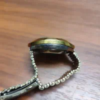 ساعت|ساعت|زابل, |دیوار