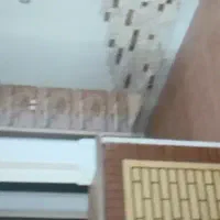 آپارتمانی شیک  در باجک ۳ فرهنگیان
