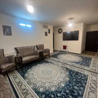 آپارتمان-90متری-2خوابه-بلوارپزشک