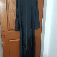 لباس|لباس|آبادان, |دیوار