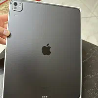 ipad pro m4 256