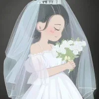 آموزش حرکات عروس