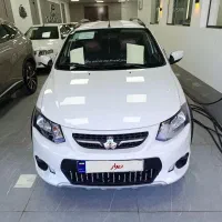 کوئیک 401برج 11 درجه یک