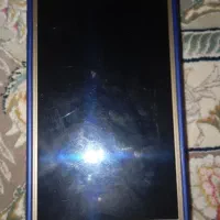 گوشی j7