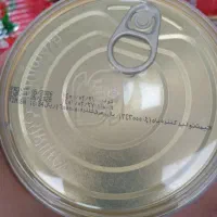 رب دلند